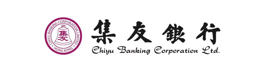 Chiyubank