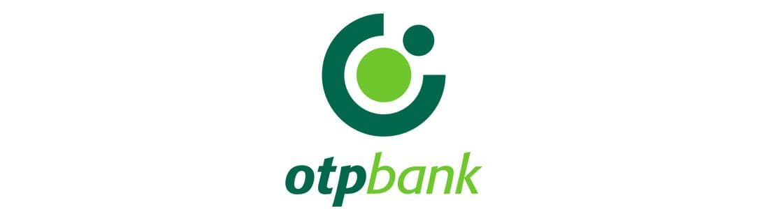 OTP Bank Slovakia