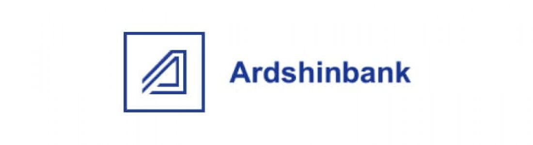 Ardshinbank