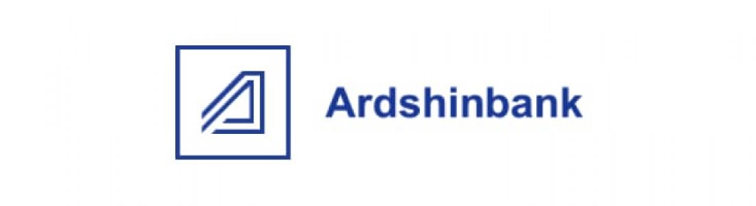 Ardshinbank