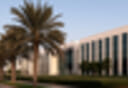 Dubai Studio City Free Zone