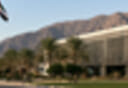 RAK Free Trade Zone