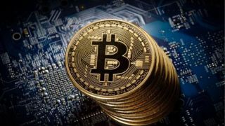 Криптоактивы: личные учетные записи политики и процедуры