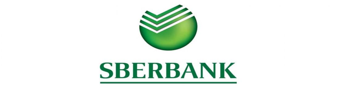 Sberbank Srbija