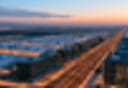 Cloud Computing Economic City