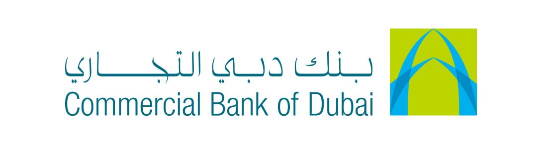 Commercial Bank of Dubai (ОАЭ)