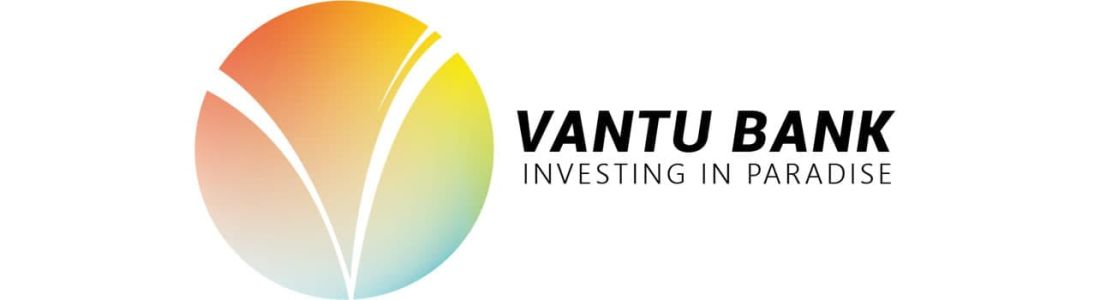 Vantu bank