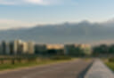 Park of innovative technologies