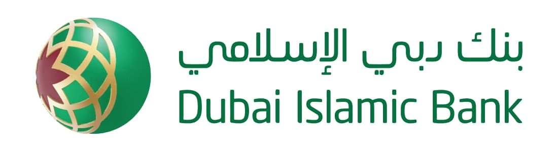 Dubai Islamic Bank (ОАЭ)