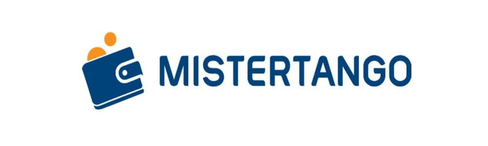 MisterTango