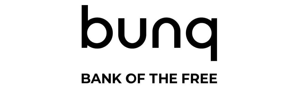 Bunq