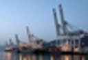 Ras Al Khaimah Maritime City