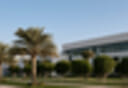 Dubai Textile City