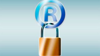 Защита торговой марки на примере «Биг Мака»