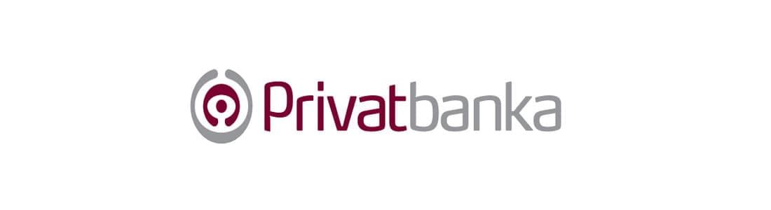 Privatbanka Slovakia