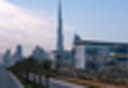 JAFZA Free Zone company