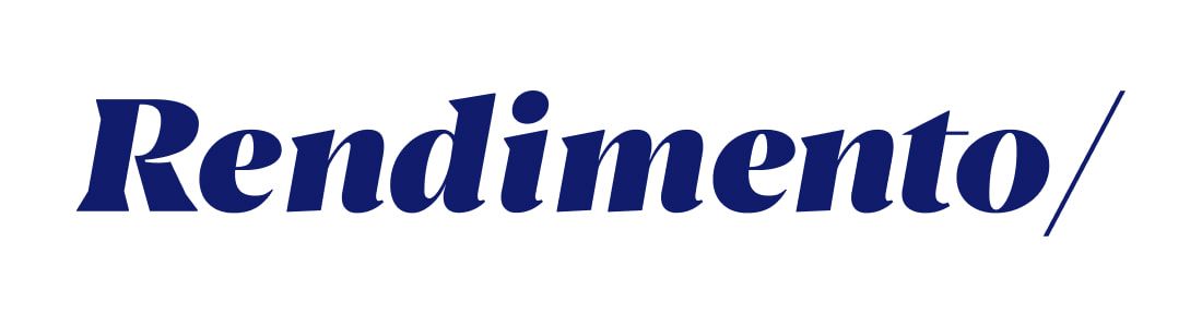 Establishing an account with Banco Rendimento