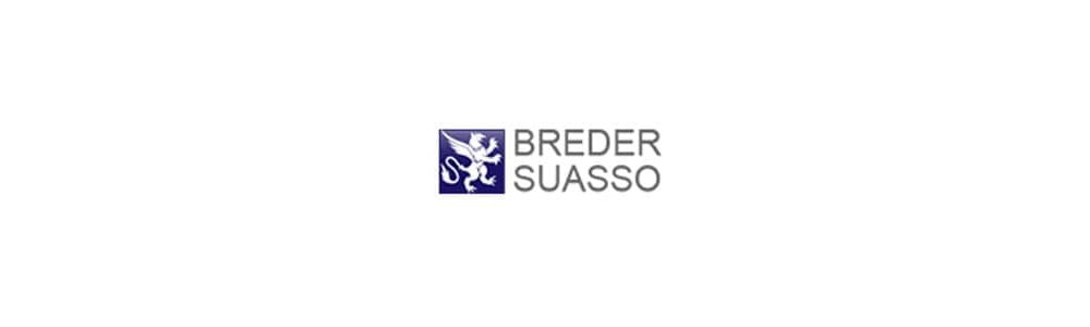 Breder Suasso
