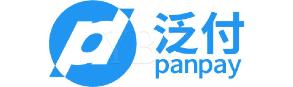 Відкрити рахунок у PanPay