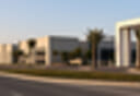 Umm Al Quwain Free Zone (ОАЕ)