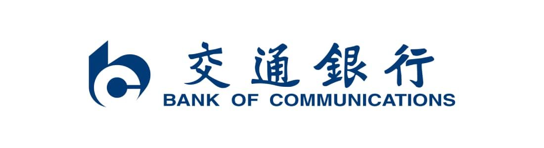 Bank of Communications