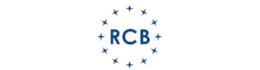 RCB Bank Ltd
