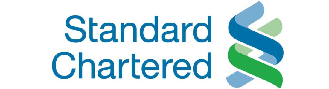 Standard Chartered (Малайзия)