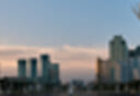 Astana — New City