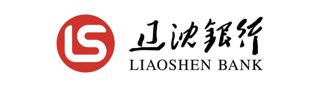 Liaoshen bank