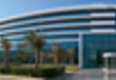 Ajman NuVentures Center Free Zone