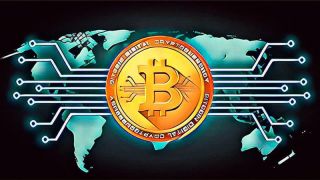 Регулирование криптоактивов в Великобритании: FCA завершило руководство и проводит консультации