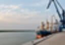 ВЕЗ «Giurgiulesti»