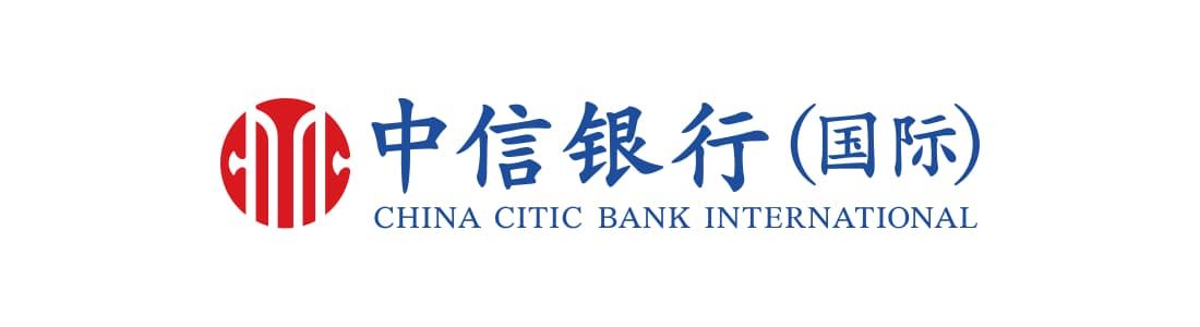 China Citic Bank International