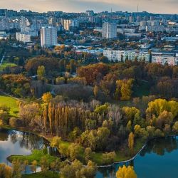 Регистрация компании в Молдове