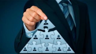 Реестр бенефициаров: понятие, виды, ключевые особенности