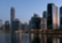 Dubai Multi Commodities Centre (DMMC)
