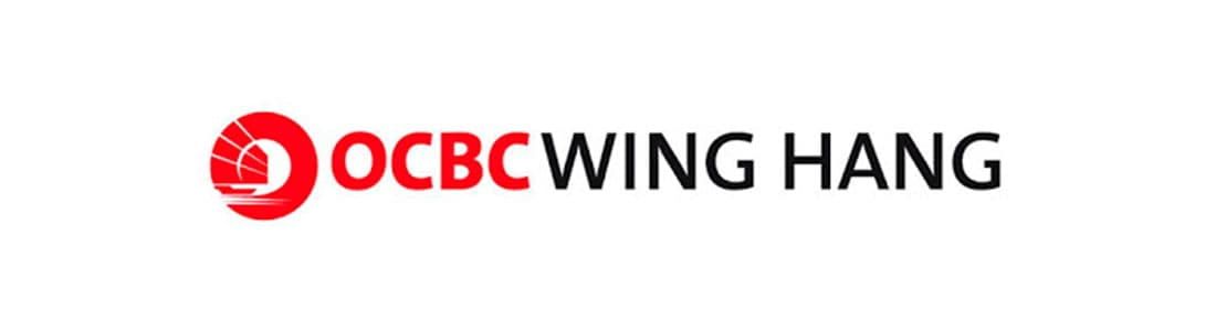 OCBC Wing Hang China