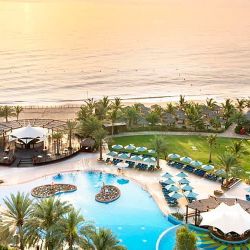 Регистрация компании в Фуджейре