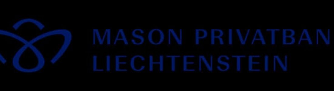 Mason Privatbank Liechtenstein AG