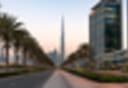 Dubai Silicon Oasis Company Formation