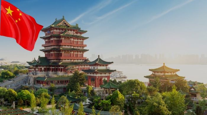 Case Study: We helped a non-resident client open an account in China, who was the victim of a fraud and lost 8,000,000 USD