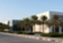 Sharjah Oasis for Technology and Innovation (SOTI)