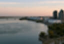 Pavlodar