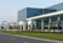 ВЕЗ Expo-Business-Chisinau