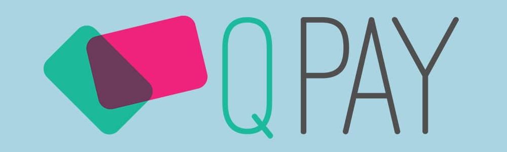 Q-Pay