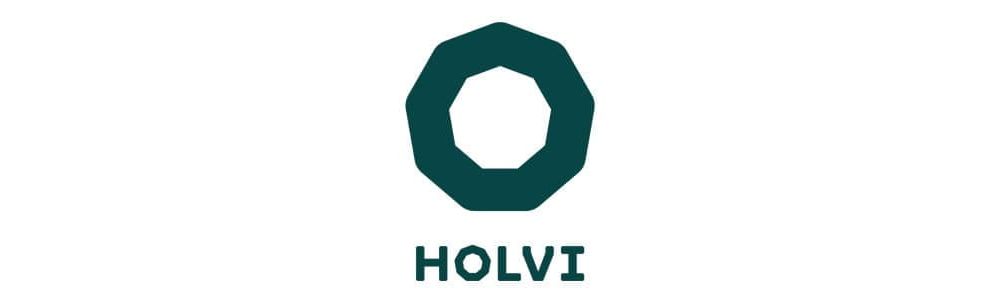 Holvi (Финляндия)