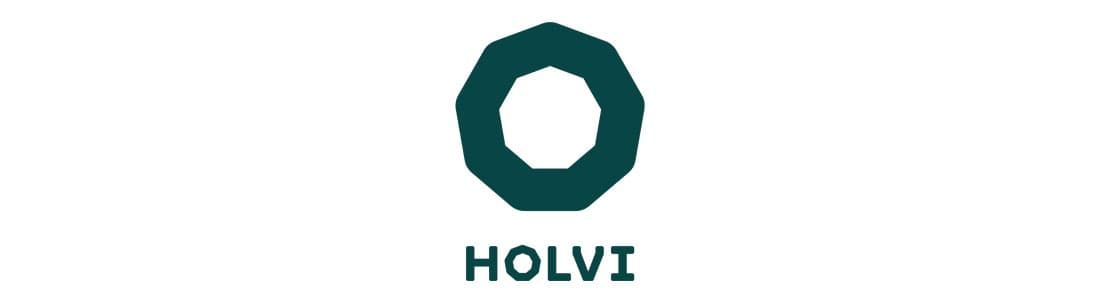Holvi (Финляндия)