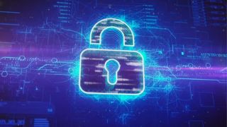 Due Duligence: Key Things to be Kept in Mind