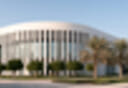 Establishing a Corporation in Sharjah