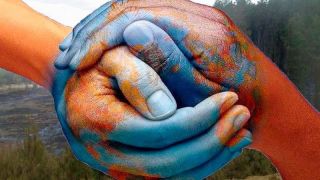 Сингапурская конвенция о медиации